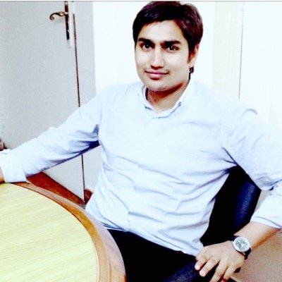 Bihar Education Profile