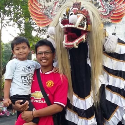 AndyKstr's profile picture. 