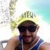 Israel Pasquel (@aserexxx) Twitter profile photo Israel Pasquel (@aserexxx) Twitter profile photo