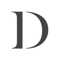 debonairmagazine (@debonairmag_ae) 's Twitter Profile Photo debonairmagazine (@debonairmag_ae) 's Twitter Profile Photo