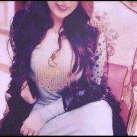 اليــــامــــيــــهـ (@asosoa48) Twitter profile photo