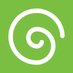 Caracolada (@caracoladacom) Twitter profile photo Caracolada (@caracoladacom) Twitter profile photo