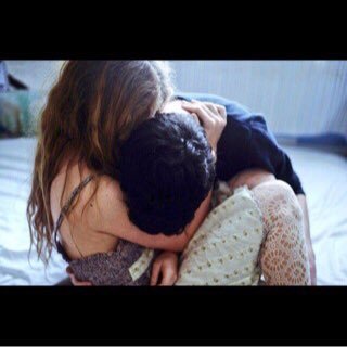 fjr_fjr1's profile picture. In love