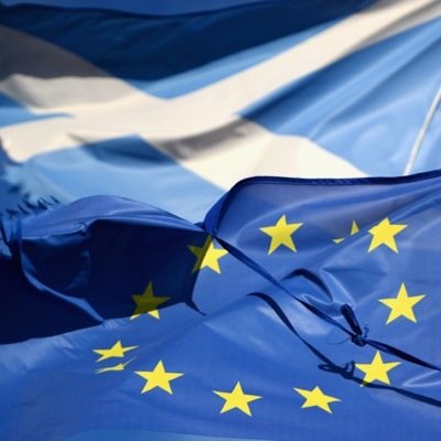 glensc's profile picture. 