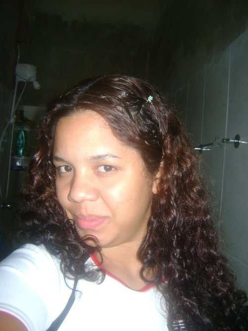 rs.viva cada segundoo como ele fosse o seu ultimoOo ..