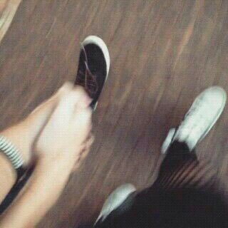 rhf_qh07's profile picture. 