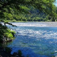 Fresh Clean Water (@freshcleanwater) 's Twitter Profile