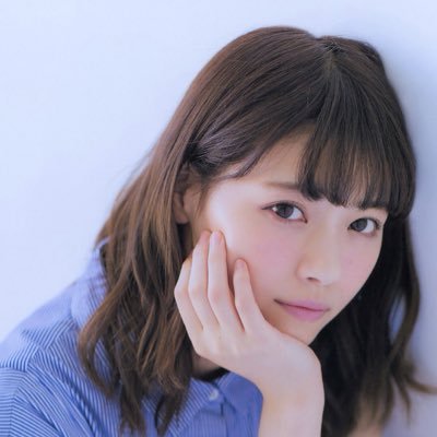 画像 : 【乃木坂46】西野七瀬 画像 まとめ【アイドル】 - NAVER まとめ