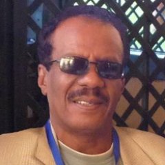 Expert on the Ho of Africa. Writer & Author of: Miriam was Here; Of Kings & Bandits; Simply Echoes. Founder, publisher of https://t.co/ybpqw5exc2 and @negarit YouTube channel