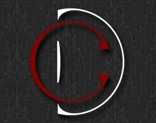 Wir veranstalten ganz besondere Events, die unsere Gäste verführen, Grenzen zu überschreiten...
Facebook: DC-Events
Instagram: dc_events_2go
