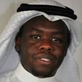 yousef_salm_'s profile picture. جمال الروح ولا جمال الشكل