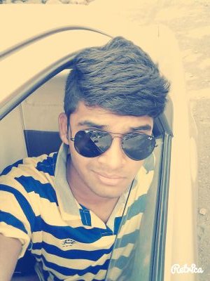 Music Indie & Electronic Music