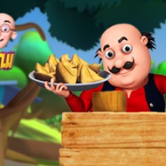 Best motu patlu games free play online at https://t.co/x3fyuGXcRa
You can Play Motu and Patlu Games online here for nothing.