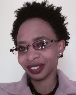 Diketso_DJ_Nape's profile picture. Short... Sharp... Sexy...