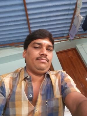 MamuSivaraj's profile picture. 