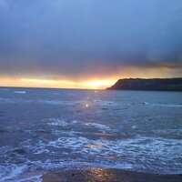 NT yorkshirecoast (@oldcoastguardnt) 's Twitter Profile