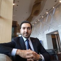 Hamed Sanei (@hamed_sanei) 's Twitter Profile