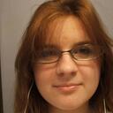 Casey Leigh Brooks - @chopsticksin - Twitter