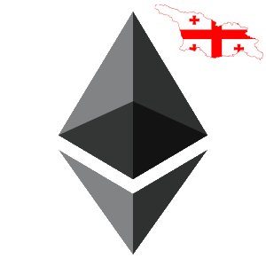 Ethereum Georgia Profile