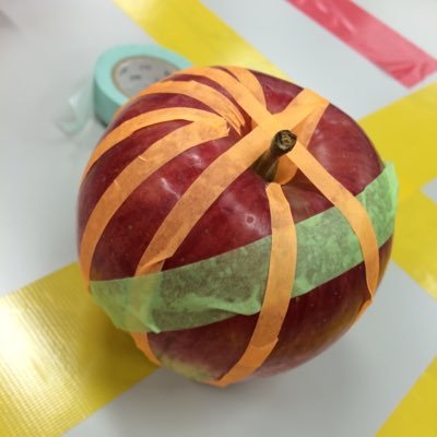 mrin11's profile picture. SFC.ASHIZARU.ちきゅうの.ちびっこ.秦基博.嵐らへん