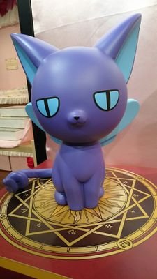 okaka59's profile picture. 