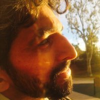 Suneel Sundar (@suneelsundar) 's Twitter Profile