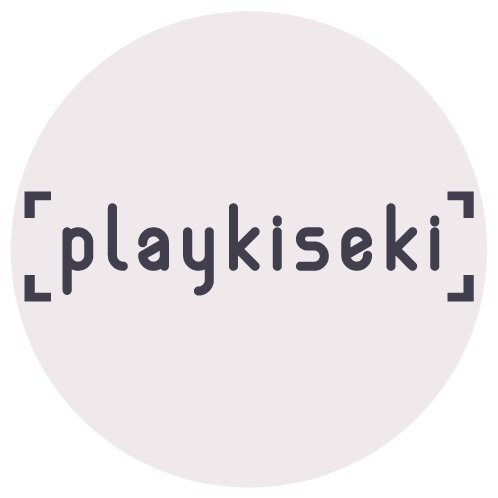 playkiseki Profile Picture