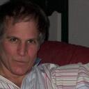 Steven Breese - @UncleStivv - Twitter