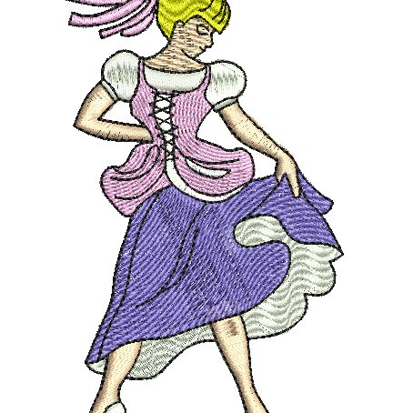 monju_hoque's profile picture. 