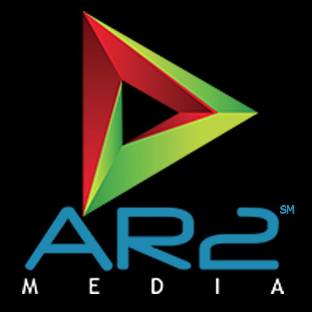 AR2Media Profile Picture