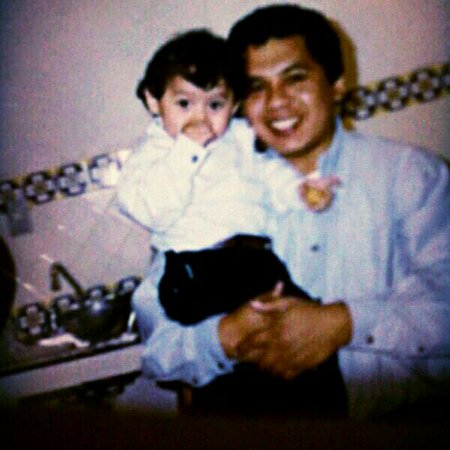 Cligonio's profile picture. Words can light fire in the minds of men.