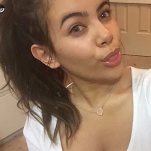 morinrussett's profile picture. ✨✨ caring about youtubers too much