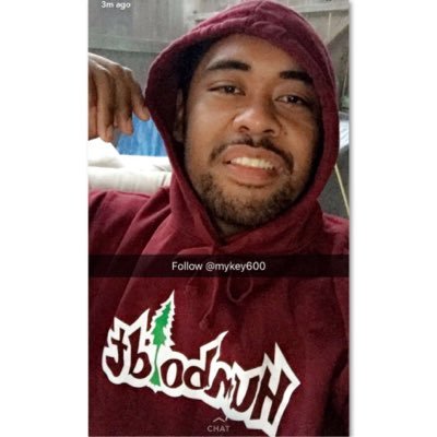 mykey600's profile picture. God. Family. Chosen few. Samoan. SoCal living. Oxnard Born, Oceanside Raised.