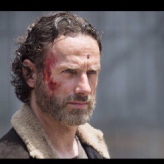 muhand__'s profile picture. 