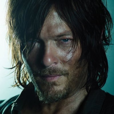 troook__0's profile picture. 