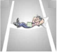 RugbyMADNZ's profile picture. Kia ora and Welcome to the RugbyMAD 2011 team! You’ll be kept up-to-date with the latest news, tips and laughs for NZ’s big game in 2011.