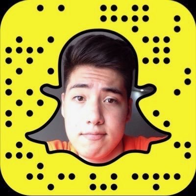 Lo único imposible es lo que no se intenta 💪 YOLO: You Only Live Once como para llorar en ves de reír 😅😜😑👏... Insta📸 y Snap👻 : @MichelOGz