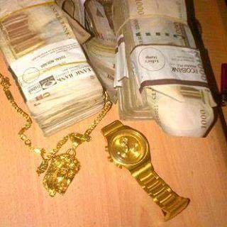 AdelekeRidwan01's profile picture. God Bless