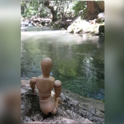 RtSuprem's profile picture. Off