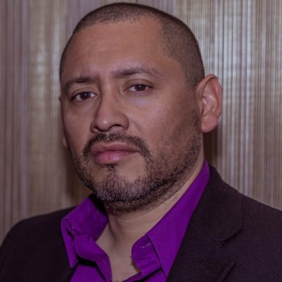 MACstudioLA's profile picture. All Things Creative