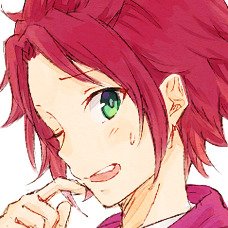 しほむしさんのプロフィール画像