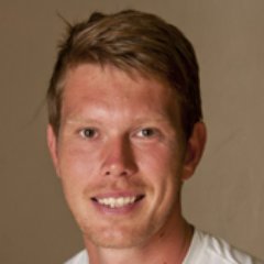 @LeifssonElvar
