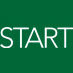 Re_15051271131's profile picture. Start Today and Rebuild Together (START) is an alliance between Associated Builders and Contractors and the Modular Building Institute for disaster relief.