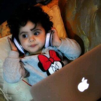 lllllIIIIllll__'s profile picture. 