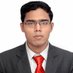 Rishi Kumar Barnwal (@ca_rishibarnwal) Twitter profile photo Rishi Kumar Barnwal (@ca_rishibarnwal) Twitter profile photo