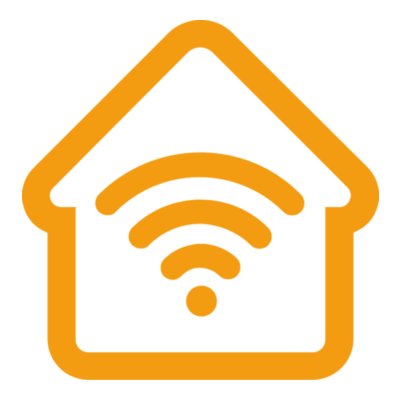 SmartifyHQ's profile picture. 