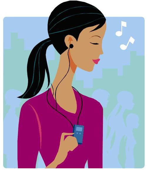 Software dev c# .net IoT, knitter, reader of mysteries, collector of hobbies, ChemE, former Process Control Eng, perennial learner she/her mom