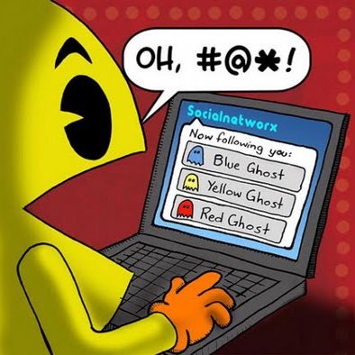 1hallas's profile picture. الأكونت ده للهلس .. و الجد أحياناً