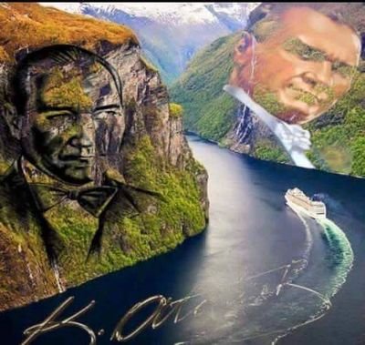 derdaimi1231's profile picture. Geldık bir gun gideriz 
          Temiz Dünya adaleti Dünya