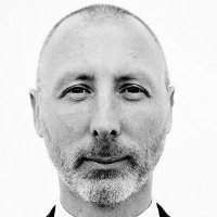 René Spitz (@rene_spitz) 's Twitter Profile